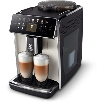 10. Siehe Material SM6582/30