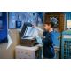 230. HP DeskJet 4330 All-in-One Drucker (AJ4X9B)