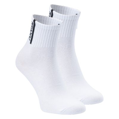 2. Fitanu Feri Knöchelsocken 92800613032