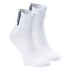 2. Fitanu Feri Knöchelsocken 92800613032