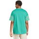 8. Adidas All SZN T-Shirt M JJ3676