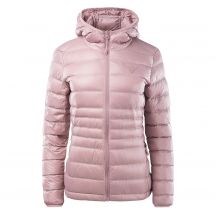 Iguana Marcha Jacke W 92800439347