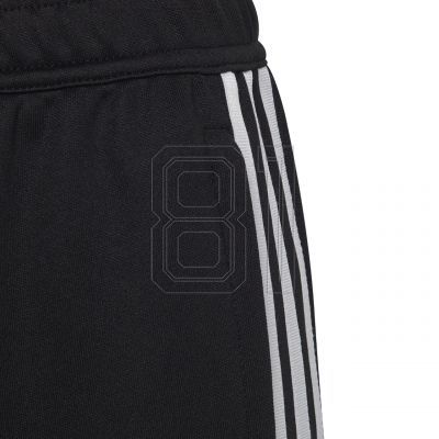 11. adidas Tiro 23 League Jr Hose HS3543