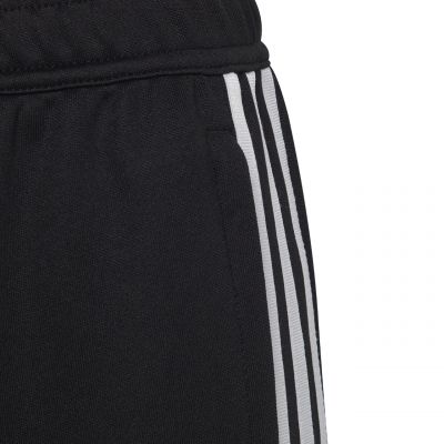 11. adidas Tiro 23 League Jr Hose HS3543