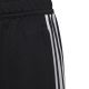 11. adidas Tiro 23 League Jr Hose HS3543