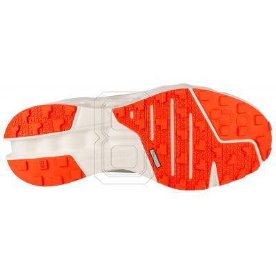 4. On Cloudsurfer Trail M 3ME10112878 Laufschuhe 