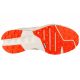 4. On Cloudsurfer Trail M 3ME10112878 Laufschuhe 