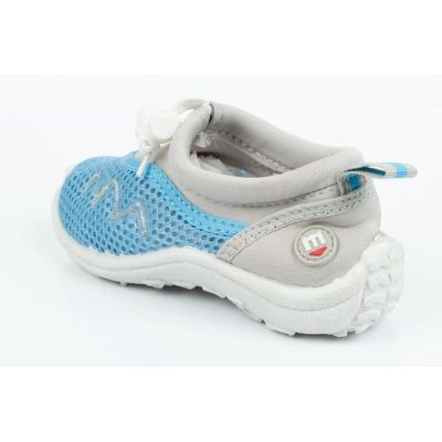 15. Mares Jr 440191-AZVA Wasserschuhe