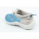 15. Mares Jr 440191-AZVA Wasserschuhe