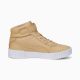 3. Puma Carina 2.0 Mid W 385851-04 Schuhe