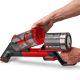 11. Bodenstaubsauger TE-SV 18/270 Li BL-Solo EINHELL