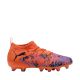 7. Puma Future 8 Match Creativity FG/AG Jr 108436 01 Fußballschuhe