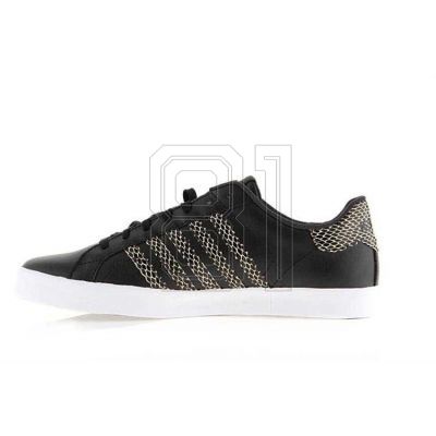 15. K-Swiss Damen Belmont So Snake W 93736-049-M Schuhe