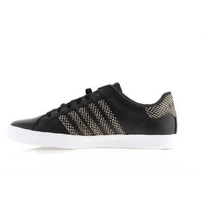 15. K-Swiss Damen Belmont So Snake W 93736-049-M Schuhe
