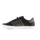 15. K-Swiss Damen Belmont So Snake W 93736-049-M Schuhe