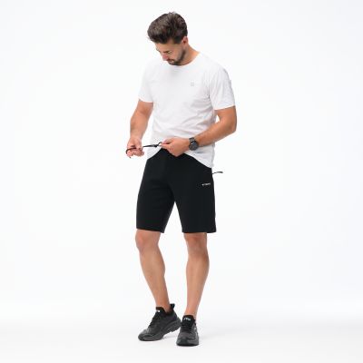 10. TRONIS Herrenshorts