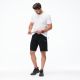 10. TRONIS Herrenshorts