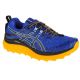 4. Asics Trabuco Max M 1011B028-400 Schuhe