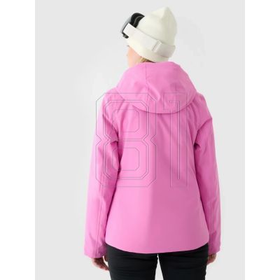 20. 4F 4FWAW24TTJAF572-55S Winterskijacke
