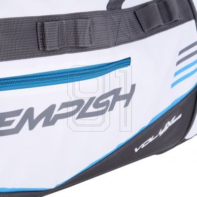 8. Tempish Sporttasche Volum 102000172049