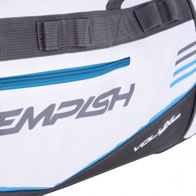8. Tempish Sporttasche Volum 102000172049
