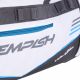 8. Tempish Sporttasche Volum 102000172049