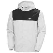 Helly Hansen Vancouver Regenjacke M 53935 823