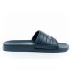 4. O'Neill Herren-Sportpantoffeln Kelso Slider, bequeme marineblaue Hausschuhe