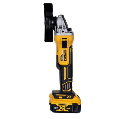 7. 18V DCK422P3 DEWALT Kombi-Kit
