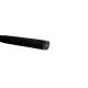 3. Shimano Aero X1A Karpfen-Feederrute 3,05 m 60 g 2 Stück + Spitzen
