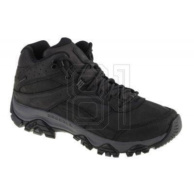 Merrell Moab Adventure 3 Mid M J003823 Schuhe