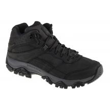 Merrell Moab Adventure 3 Mid M J003823 Schuhe