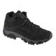 Merrell Moab Adventure 3 Mid M J003823 Schuhe