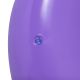 8. Bestway 36352 Regenbogen-Schwimmreifen 92800497011
