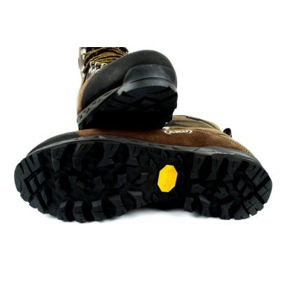 29. Aku Trekker Pro GORE-TEX Wanderschuhe [844020]