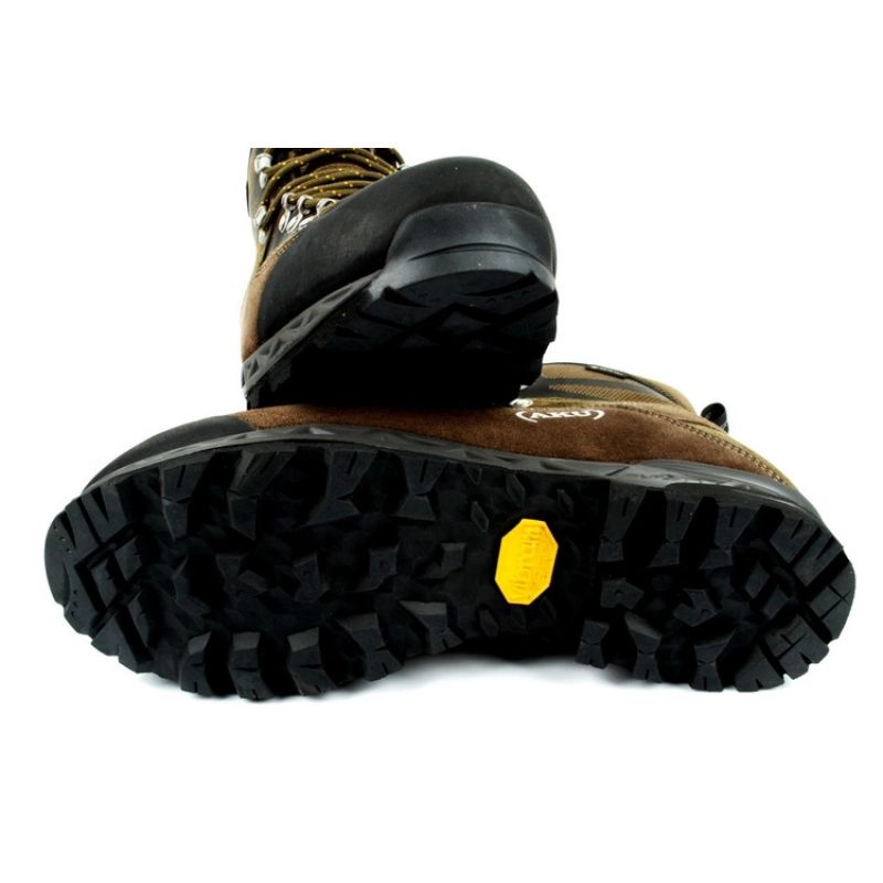 29. Aku Trekker Pro GORE-TEX Wanderschuhe [844020]