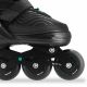 14. Spokey Matty Rollers SPK-943453 Größe 35-38 GN 