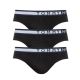 11. Tommy Hilfiger Brief M UM0UM01227
