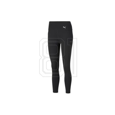 Puma Favorite Forever High Waist 7/8 Trainingsleggings W 520267 01