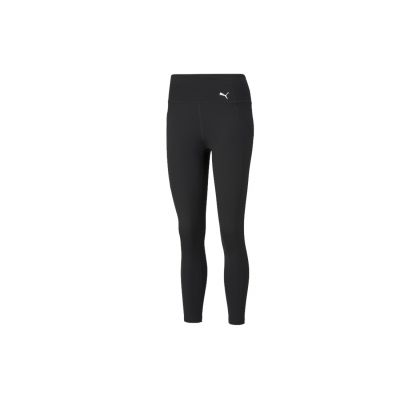 Puma Favorite Forever High Waist 7/8 Trainingsleggings W 520267 01