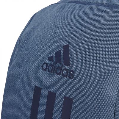 4. adidas Power VII IT5360 Rucksack