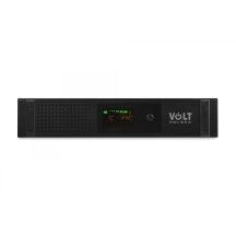 VOLT USV VOLT POLSKA RACKUPS 2000VA 1200W