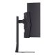 5. LG 45GX900A-B Computermonitor 113 cm (44,5") 3440 x 1440 px Wide Quad HD OLED Schwarz