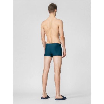 3. Herren Badehose 4F