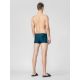 3. Herren Badehose 4F
