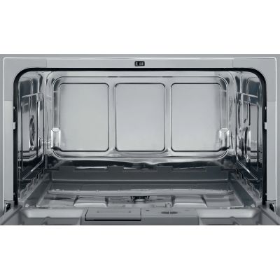 37. Geschirrspüler ELECTROLUX ESF 2400 OS