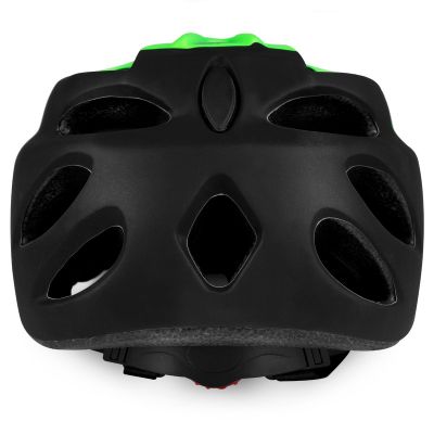 5. Spokey Checkpoint Helm 58-61cm DKGN 6506101000