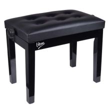 V-TONE BENCH 1 BK - Klavierbank SCHWARZ