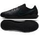 Nike Tiempo Legend 10 Academy IC M DV4341-002 Fußballschuhe