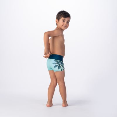 14. Aquawave Idaro Jr 92800398765 Schwimmboxer